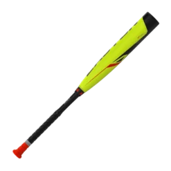 2023 Easton ADV 360 (-5) USA Baseball Bat: YBB23ADV5 -Sports Gear Shop YBB23ADV5 4