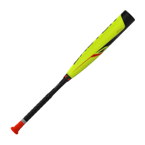 2023 Easton ADV 360 (-5) USA Baseball Bat: YBB23ADV5 -Sports Gear Shop YBB23ADV5 4