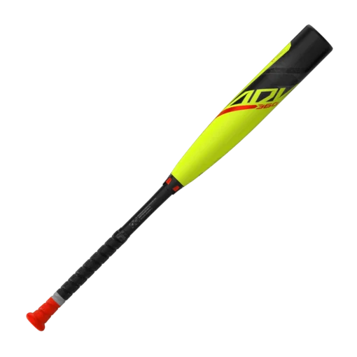 2023 Easton ADV 360 (-8) USA Baseball Bat: YBB23ADV8 -Sports Gear Shop YBB23ADV8 1