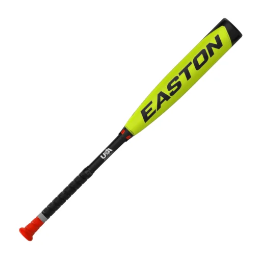 2023 Easton ADV 360 (-8) USA Baseball Bat: YBB23ADV8 -Sports Gear Shop YBB23ADV8 2