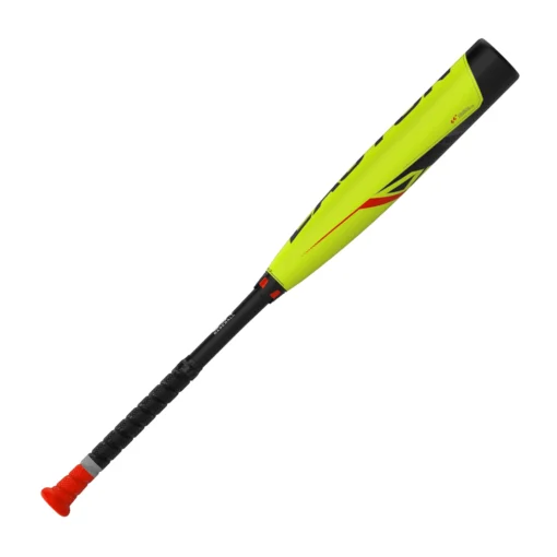 2023 Easton ADV 360 (-8) USA Baseball Bat: YBB23ADV8 -Sports Gear Shop YBB23ADV8 4