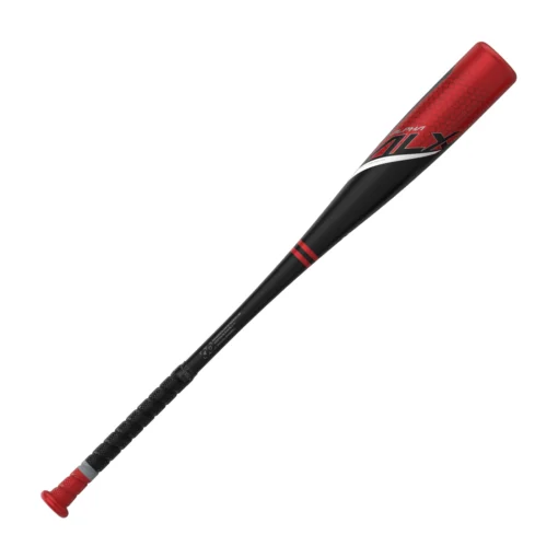 2023 Easton Alpha ALX (-11) USA Baseball Bat: YBB23AL11 -Sports Gear Shop YBB23AL11 1