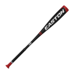 2023 Easton Alpha ALX (-11) USA Baseball Bat: YBB23AL11 -Sports Gear Shop YBB23AL11 2