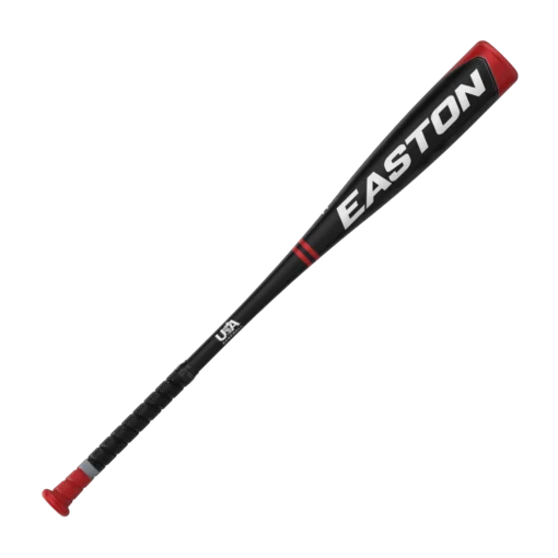 2023 Easton Alpha ALX (-11) USA Baseball Bat: YBB23AL11 -Sports Gear Shop YBB23AL11 2