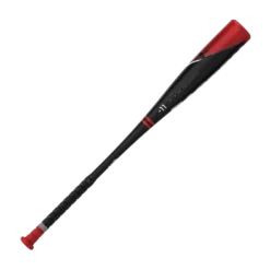 2023 Easton Alpha ALX (-11) USA Baseball Bat: YBB23AL11 -Sports Gear Shop YBB23AL11 3