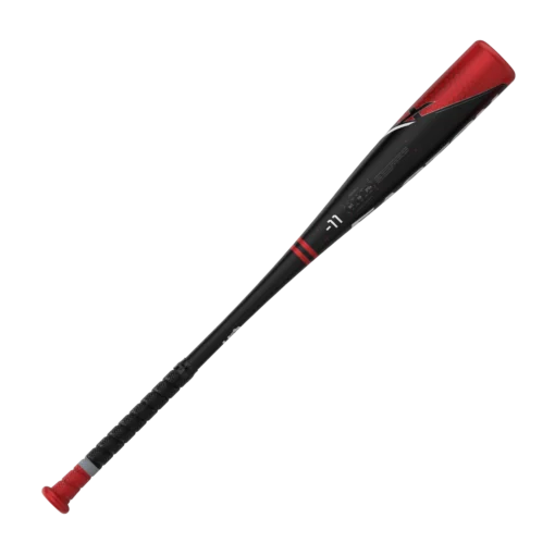 2023 Easton Alpha ALX (-11) USA Baseball Bat: YBB23AL11 -Sports Gear Shop YBB23AL11 3