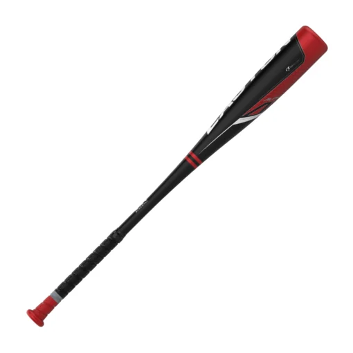 2023 Easton Alpha ALX (-11) USA Baseball Bat: YBB23AL11 -Sports Gear Shop YBB23AL11 4