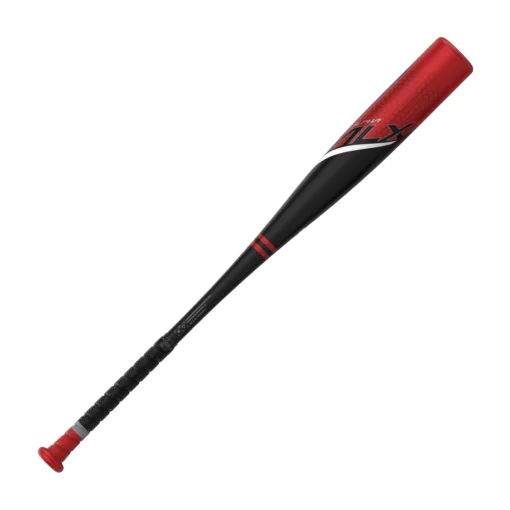 2023 Easton Alpha ALX (-8) USA Baseball Bat: YBB23AL8 -Sports Gear Shop YBB23AL8 1