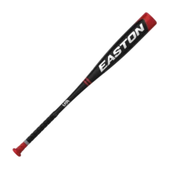 2023 Easton Alpha ALX (-8) USA Baseball Bat: YBB23AL8 -Sports Gear Shop YBB23AL8 2