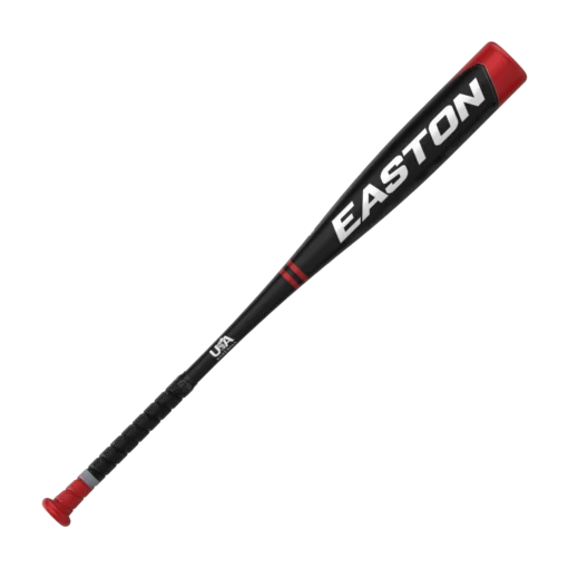 2023 Easton Alpha ALX (-8) USA Baseball Bat: YBB23AL8 -Sports Gear Shop YBB23AL8 2