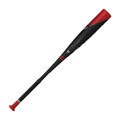 2023 Easton Alpha ALX (-8) USA Baseball Bat: YBB23AL8 -Sports Gear Shop YBB23AL8 3