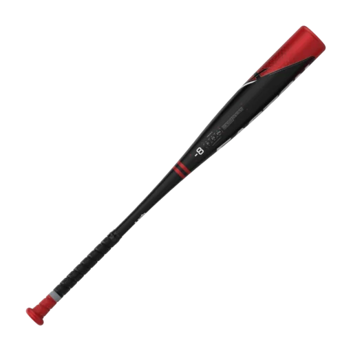 2023 Easton Alpha ALX (-8) USA Baseball Bat: YBB23AL8 -Sports Gear Shop YBB23AL8 3