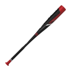 2023 Easton Alpha ALX (-8) USA Baseball Bat: YBB23AL8 -Sports Gear Shop YBB23AL8 4