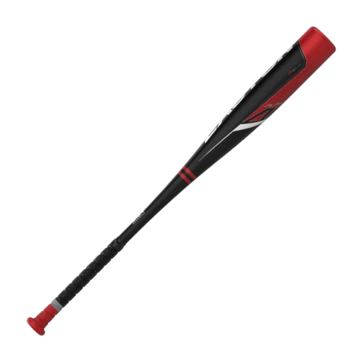 2023 Easton Alpha ALX (-8) USA Baseball Bat: YBB23AL8 -Sports Gear Shop YBB23AL8 4