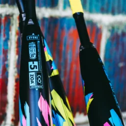 2022 DeMarini Zoa Glitch (-5) USSSA Baseball Bat: WBD2357010 -Sports Gear Shop ZoaGlitch Product 2.jpg.cq5dam.web .1200.1200