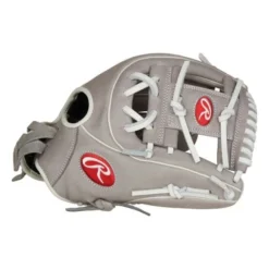 Rawlings R9 11.75" Fastpitch Softball Glove: R9SB715-2G-3/0 -Sports Gear Shop a28 970 03