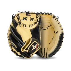 All-Star Pro Elite 35" Baseball Catcher's Mitt: CM3000BT -Sports Gear Shop cm3000bt 1 1 900x fdbf28cd 3df6 4a72 a713 c8b22fb8df31