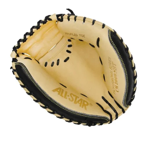 All-Star Pro Elite 32" Catcher's Mitt: CM3000XSBT -Sports Gear Shop