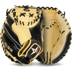 All-Star Pro Elite 32" Catcher's Mitt: CM3000XSBT -Sports Gear Shop cm3000xsbt 1260x ca158928 b104 469f b107 914588c9c525