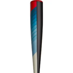 2020 Warstic The Hawk 2 Red Tail (-10) USSSA Baseball Bat: WSLAS19 -Sports Gear Shop hawk2redtail drop10 barrel2