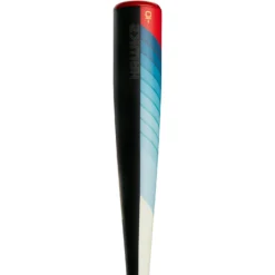 2020 Warstic The Hawk 2 Red Tail (-10) USSSA Baseball Bat: WSLAS19 -Sports Gear Shop hawk2redtail drop10 barrel4