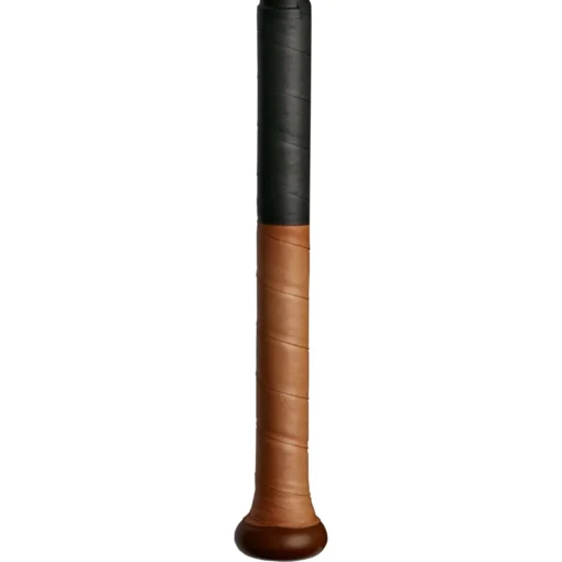 2020 Warstic The Hawk 2 Red Tail (-10) USSSA Baseball Bat: WSLAS19 -Sports Gear Shop hawk2redtail drop10 handle