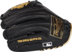 Rawlings Pro Label 7 Heart Of The Hide Infield/Pitcher Glove: PRO206F-30B -Sports Gear Shop lbqykq3s931synspheqq