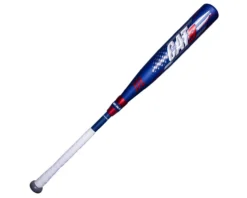 Marucci CAT 9 Composite Pastime (-3) BBCOR Baseball Bat: MCBCCP9A -Sports Gear Shop mcbccp9a alt1