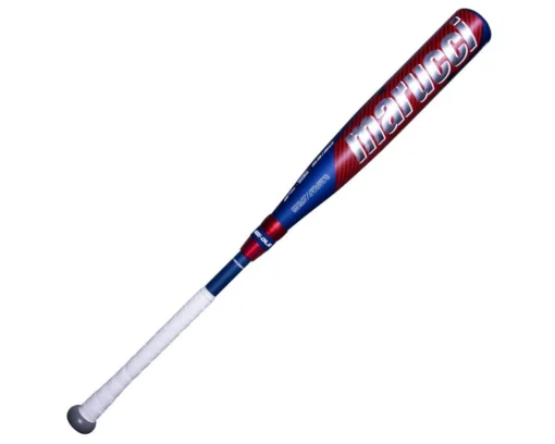 Marucci CAT 9 Composite Pastime (-3) BBCOR Baseball Bat: MCBCCP9A -Sports Gear Shop mcbccp9a alt2