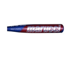 Marucci CAT 9 Composite Pastime (-3) BBCOR Baseball Bat: MCBCCP9A -Sports Gear Shop mcbccp9a alt4