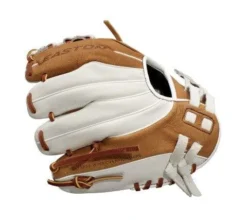 Easton Groundwork 10-inch Softball Training Glove: GW10T -Sports Gear Shop nfk0mhl6fo8kuneoet8o