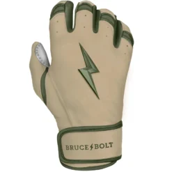 Sports Gear Shop -Sports Gear Shop premium pro military series short cuff batting gloves gloves brucebolt 982833 2048x d6c71630 c260 4499 ade6 5c32854ecd48