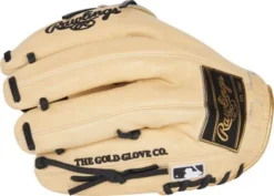 Rawlings Pro Label 7 Heart Of The Hide Infield/Pitcher Glove: PRO206F-30C -Sports Gear Shop smabxilabiiweo7xvg4o