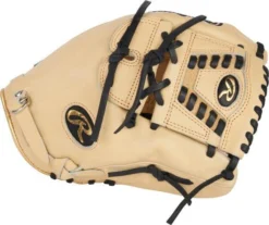 Rawlings Pro Label 7 Heart Of The Hide Infield/Pitcher Glove: PRO206F-30C -Sports Gear Shop v0ru2sguroucyy29noft