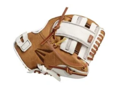 Easton Groundwork 10-inch Softball Training Glove: GW10T -Sports Gear Shop yjomwqjdewstalusf0gd